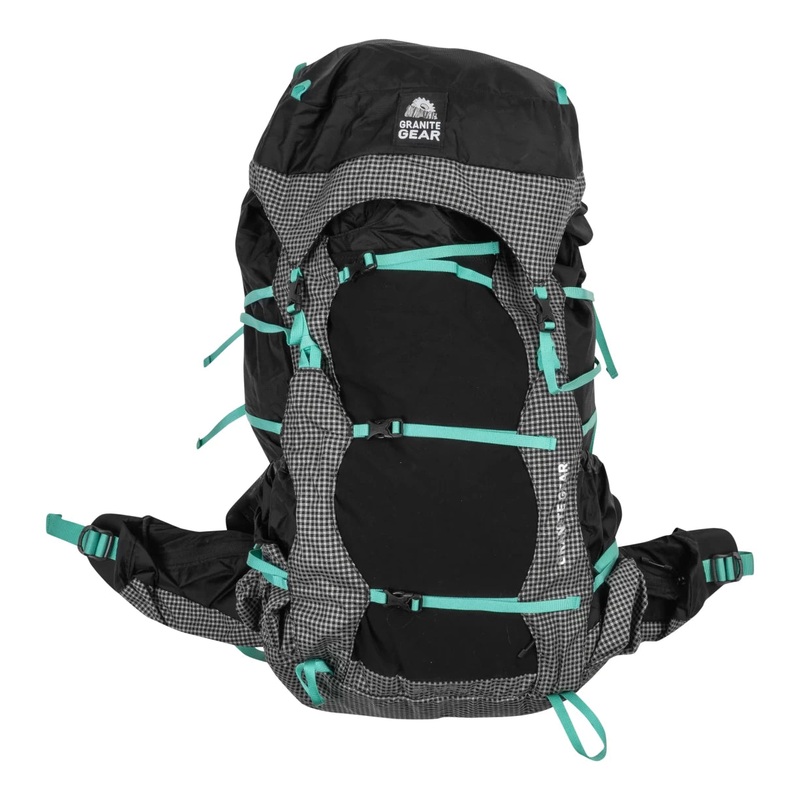 Granite Gear Blaze 60 Pack - Women's