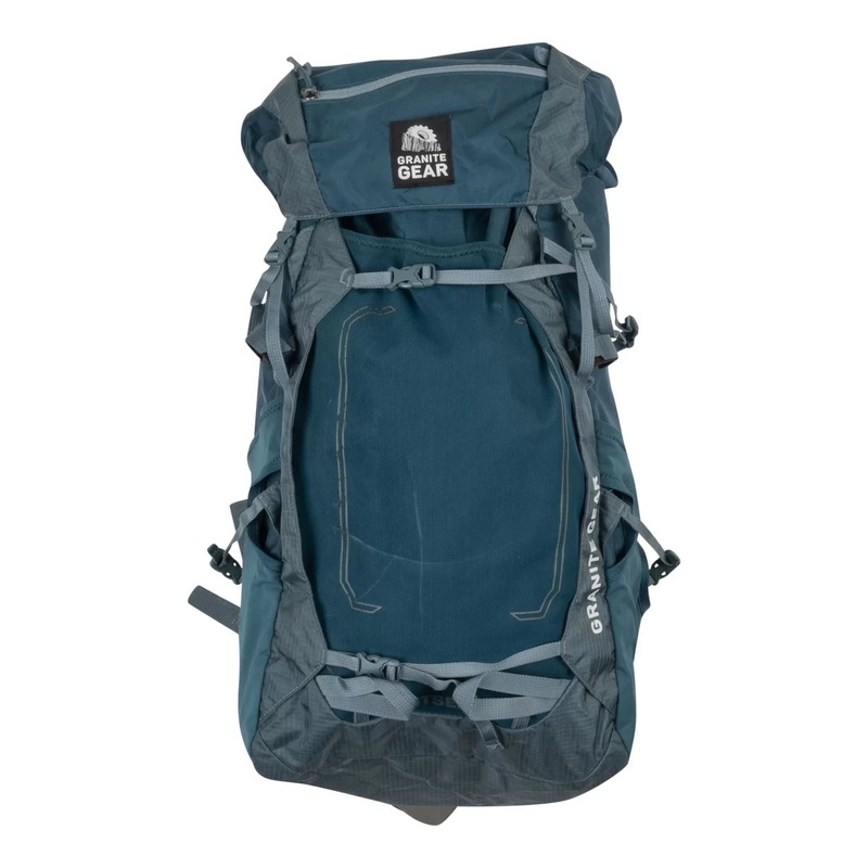 Granite Gear Lusten 45 Pack