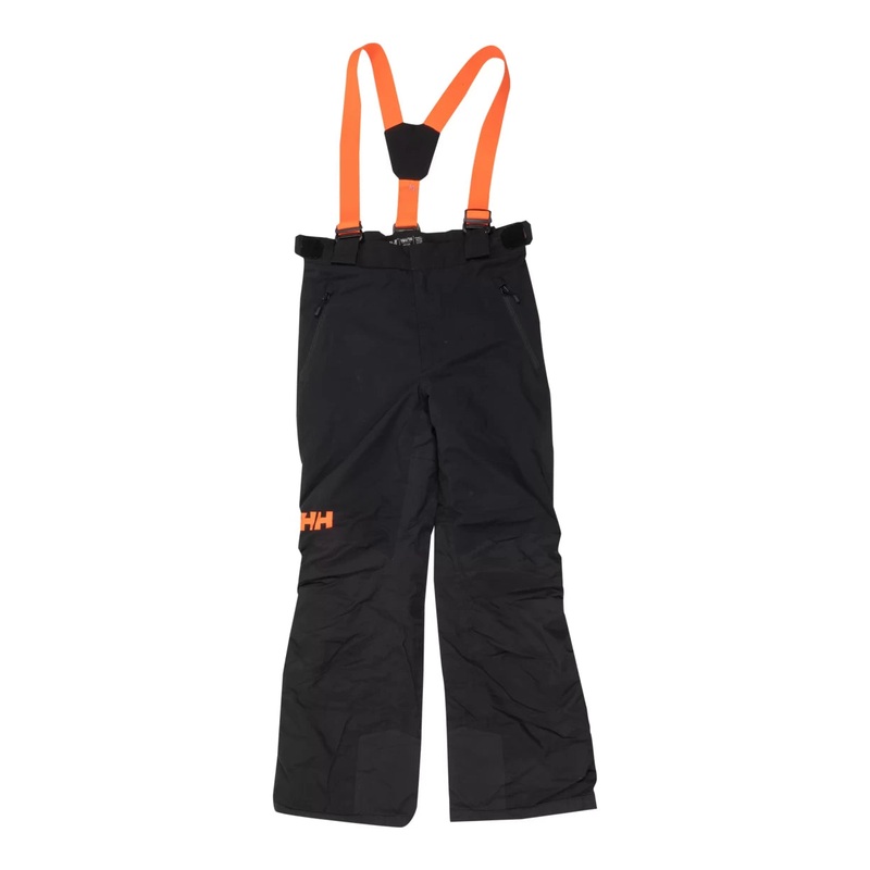 Helly Hansen No Limits 2.0 Pants - Kids'