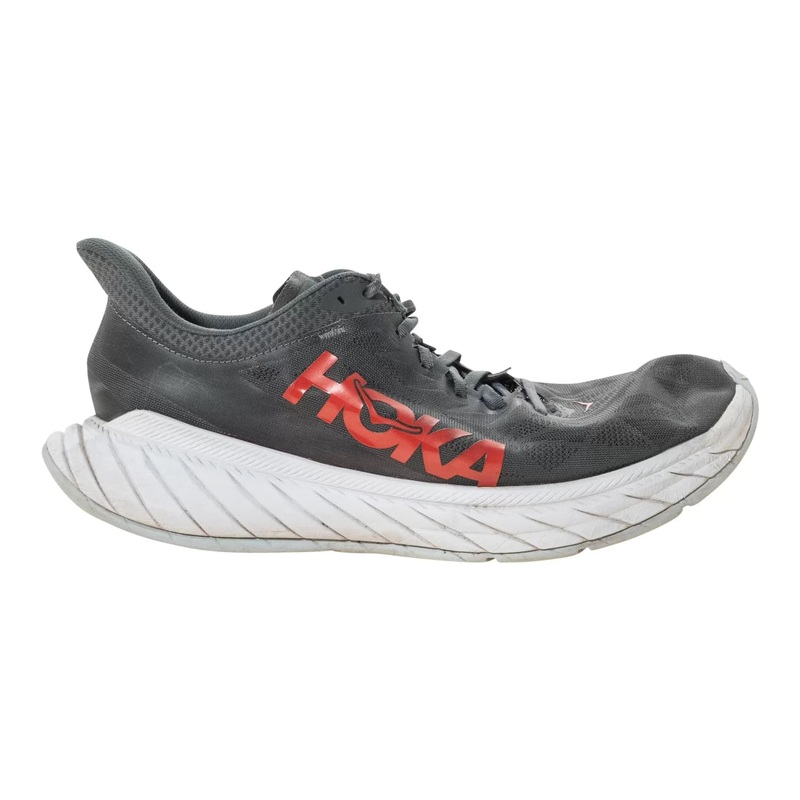Hoka Carbon X2 Running Shoes - Men's