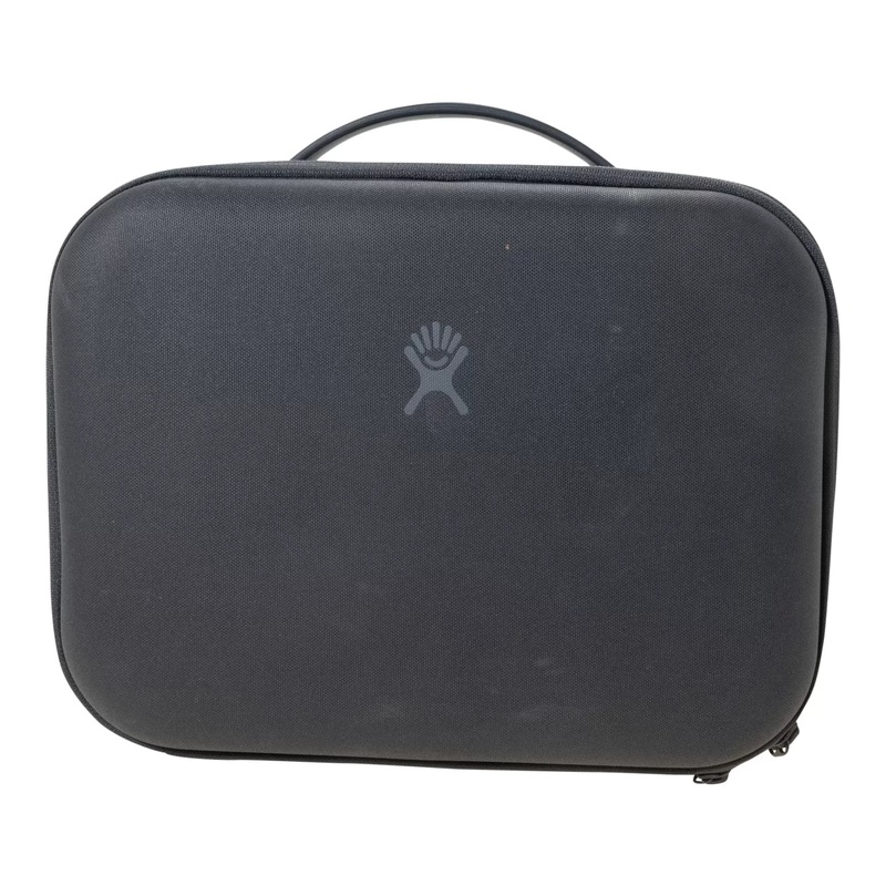 Hydro Flask 5 L Carry Out Lunch Box