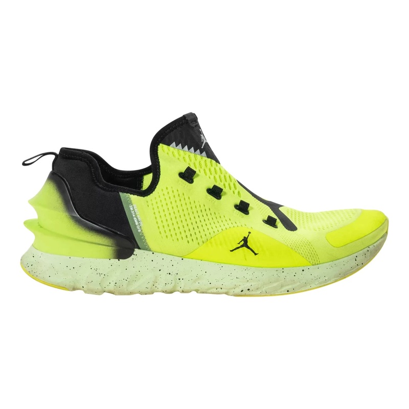 Jordan React Havoc Sneakers - Men's