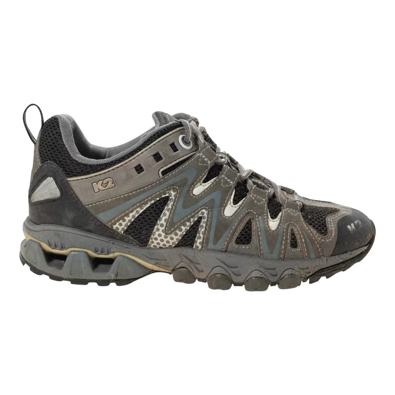 K2 Hiking Shoes - Women's