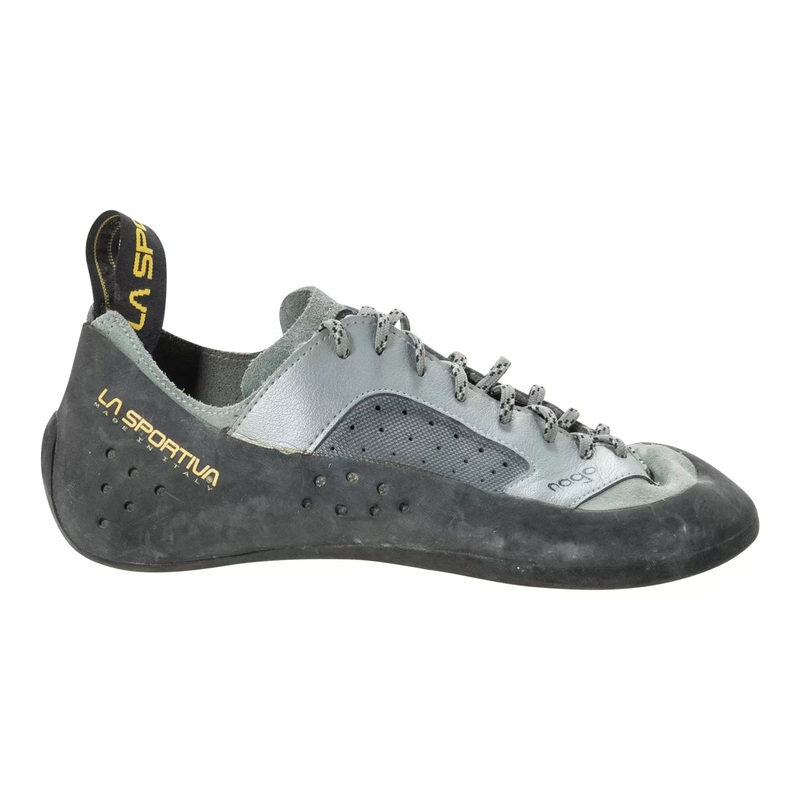La Sportiva Nago Climbing Shoes - Women's