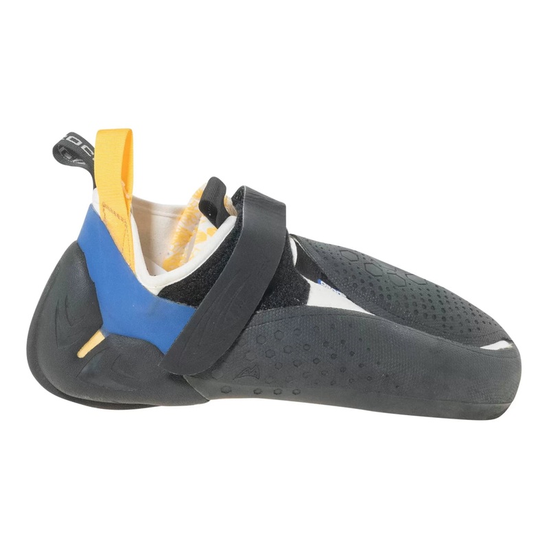 Mad Rock Drone High Volume 2.0 Climbing Shoes