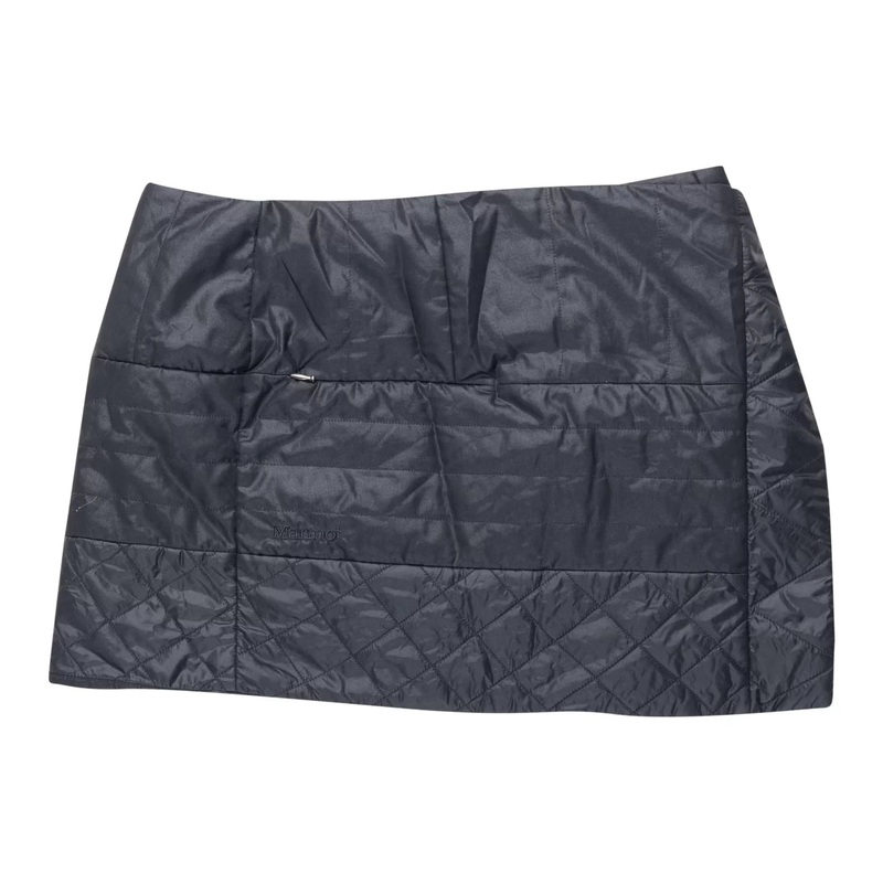 Marmot Annabelle Insulated Skirt - Women's