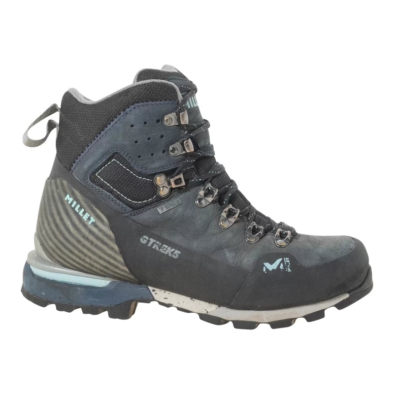Millet GTrek5 GORE-TEX Boots - Women's