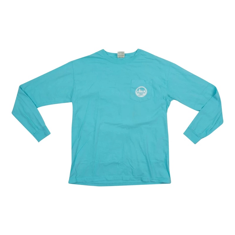Mountain High Outfitters Tribal Long Sleeve - Women's