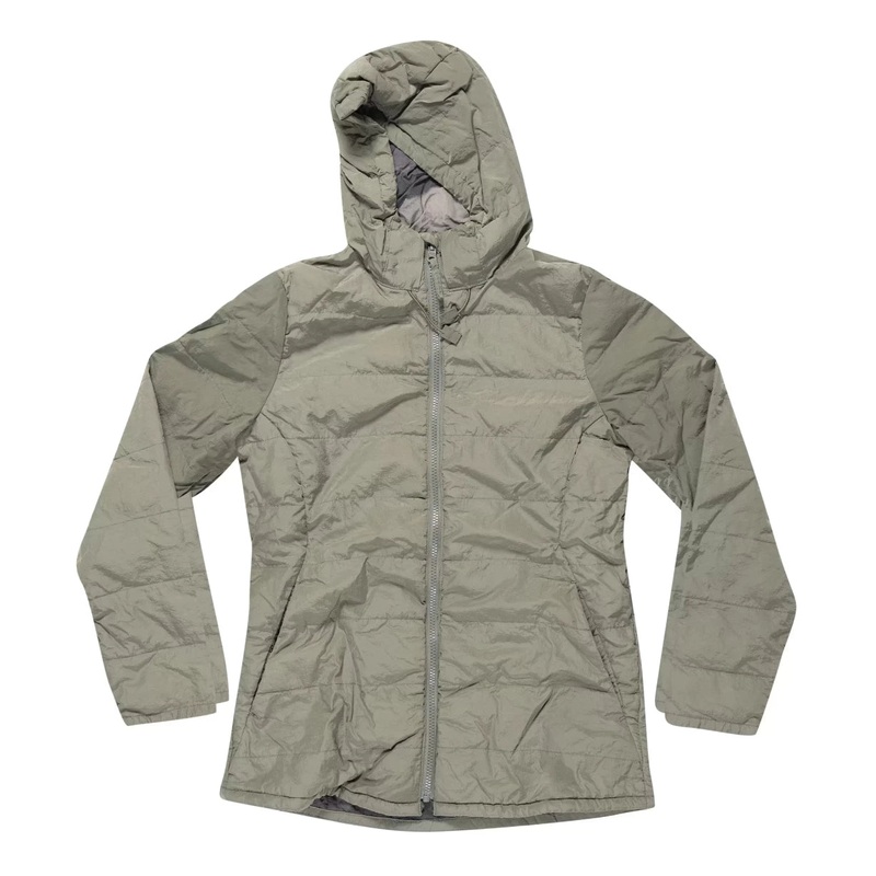 Mountain Khakis Lynx Jacket - Women's