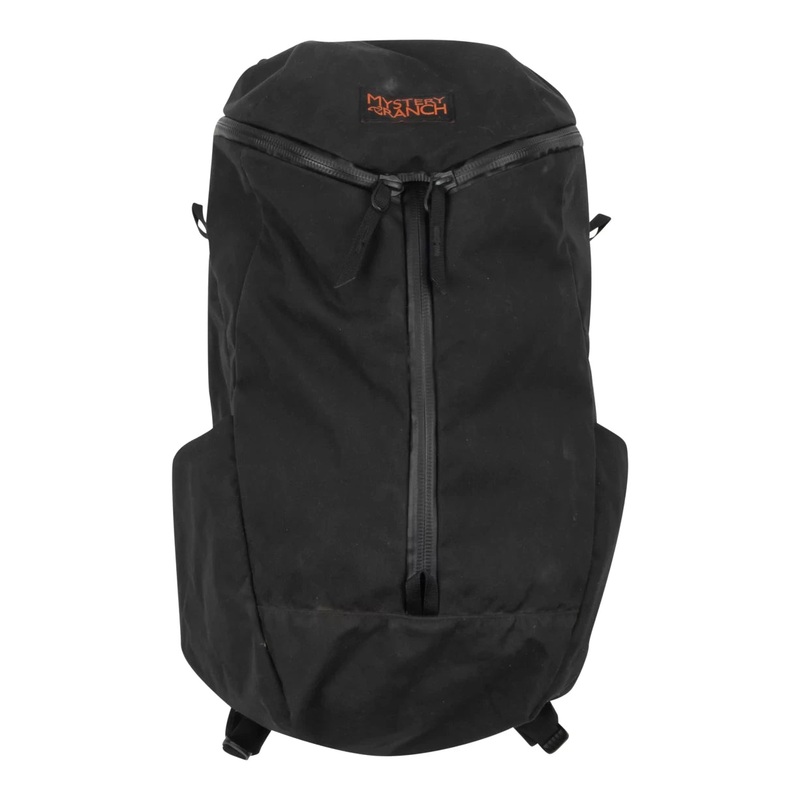 Mystery Ranch Catalyst 22 Backpack