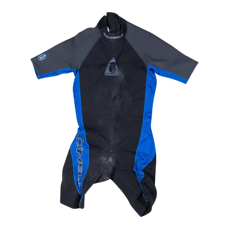 O'Neill Wetsuit - Men's