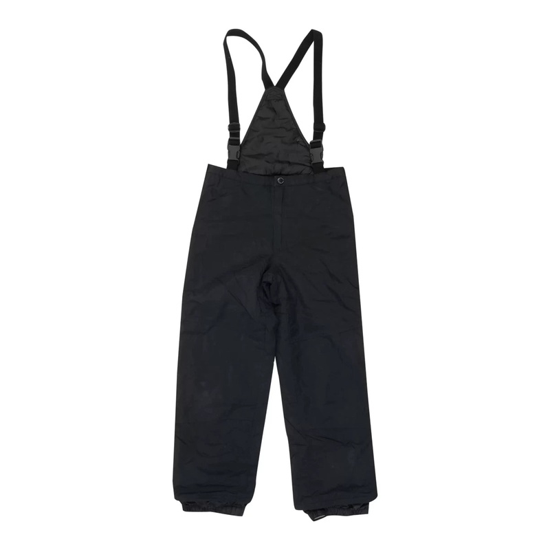 Obermeyer Frosty Suspender Pant - Kids'