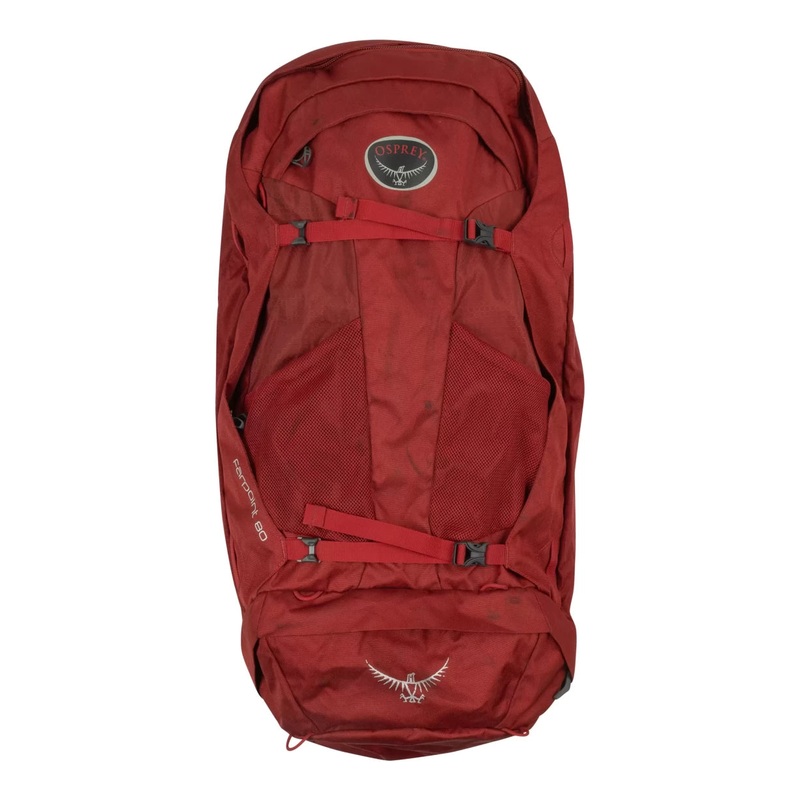 Osprey Farpoint 80 Travel Pack
