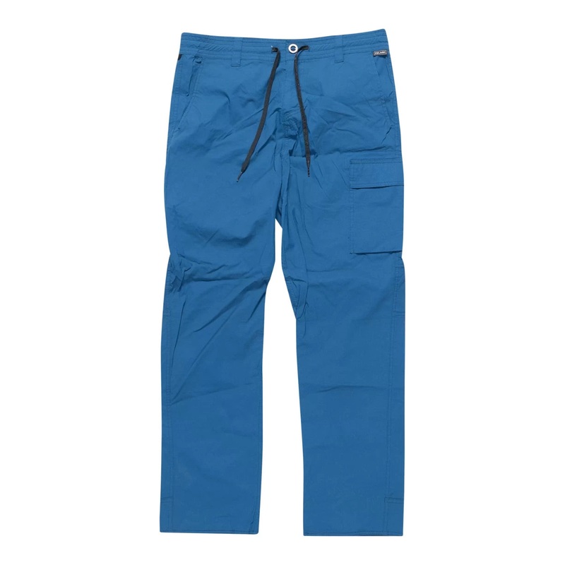Pelagic  Traverse Stretch Pants - Men's