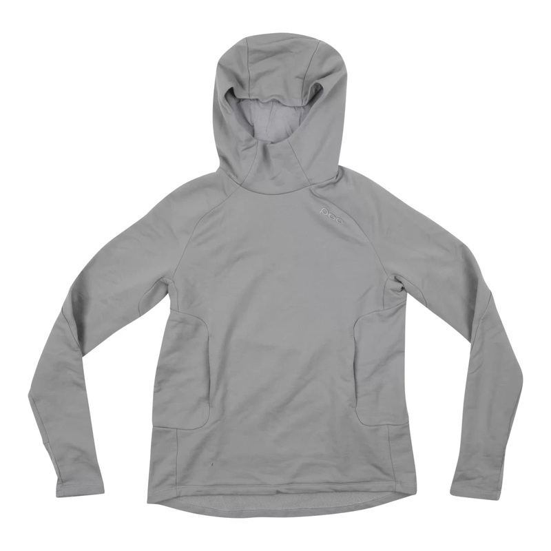 POC Merino Hood - Women's
