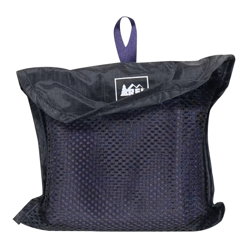 REI Camp Towel