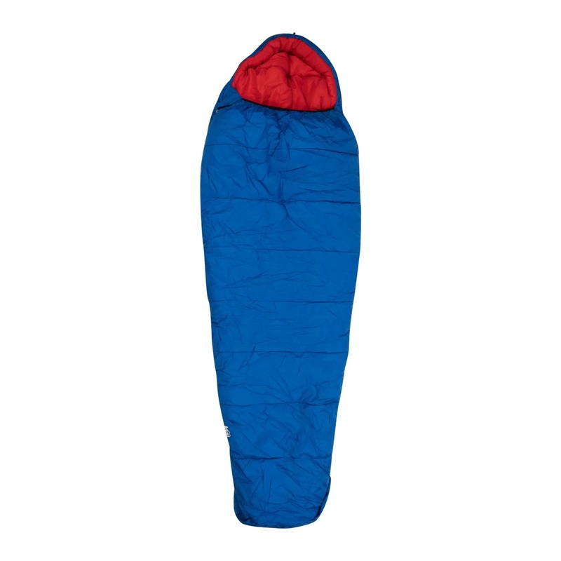 REI Co-op Kindercone 25 Sleeping Bag - Kids'