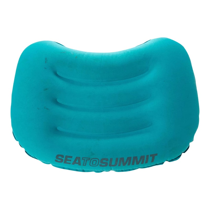 Sea To Summit Aeros Pillow