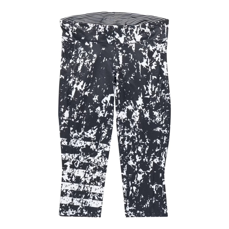 Specialized Shasta 3/4 Tights - Women's