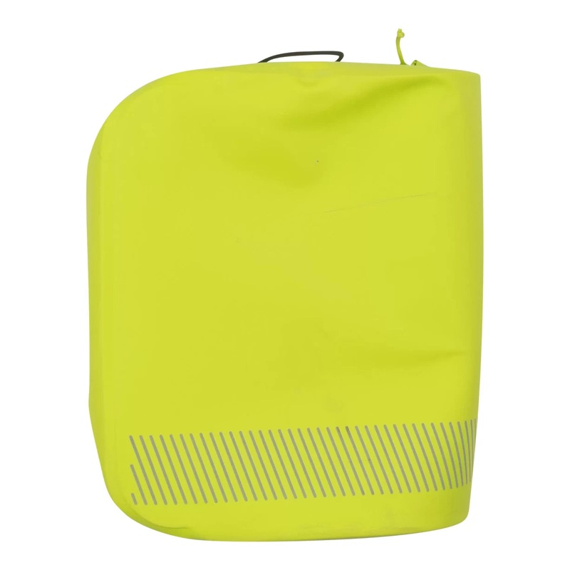 Specialized Tailwind Bike Bag