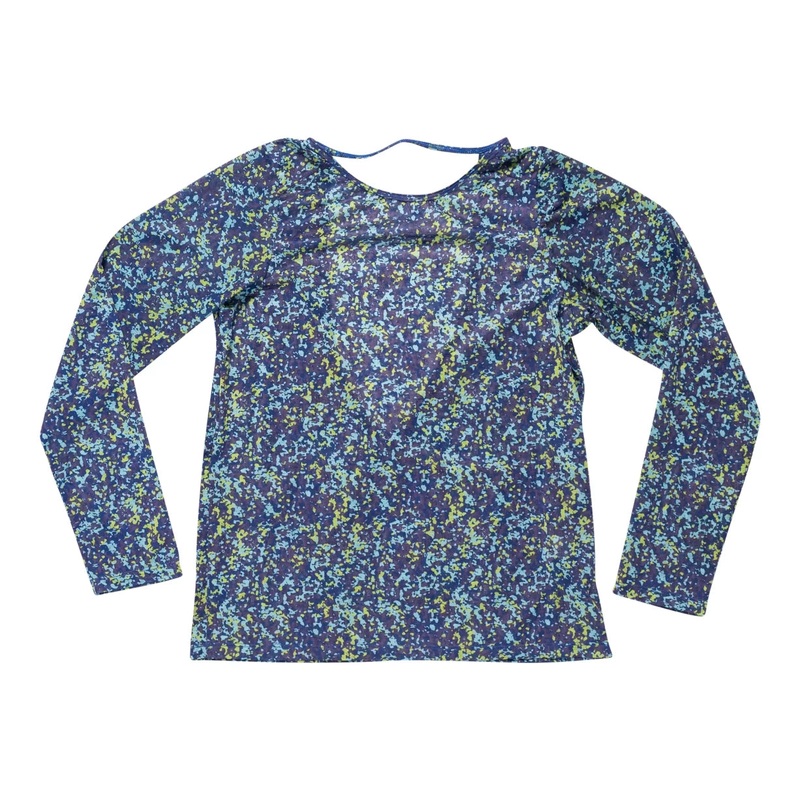 Stonewear Designs Breeze Top - Women's