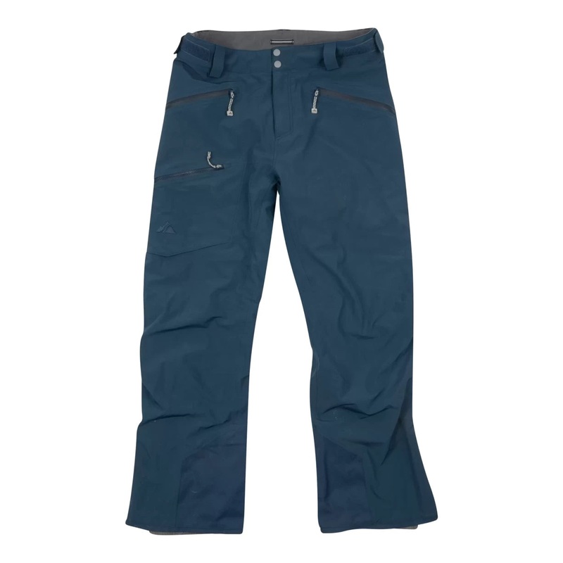 Strafe Summit 2L Insulated Pants - Men's