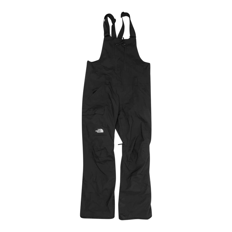 The North Face Freedom Insulated Bibs - Women's