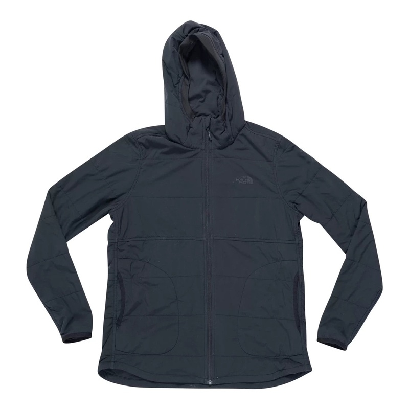 The North Face Hybrid Hoodie - Women's