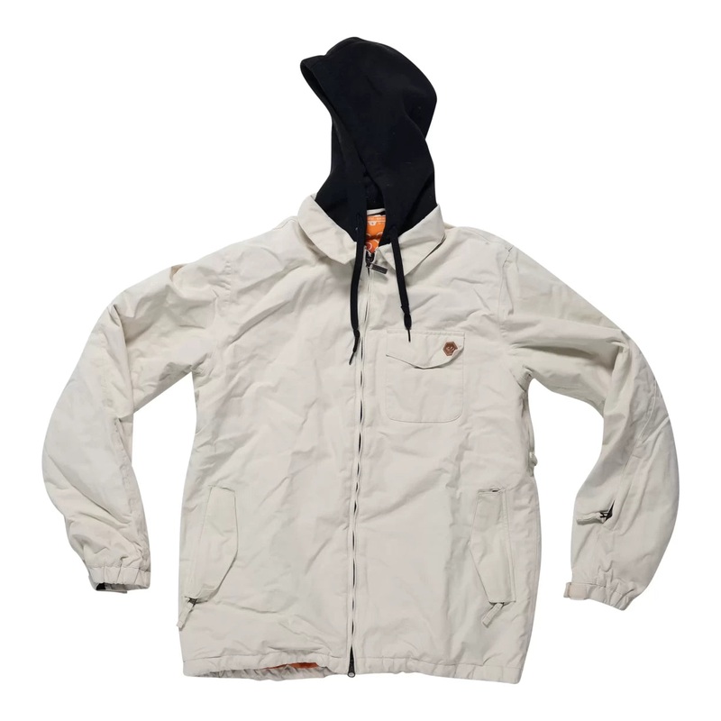 ThirtyTwo Merchant Jacket - Men's