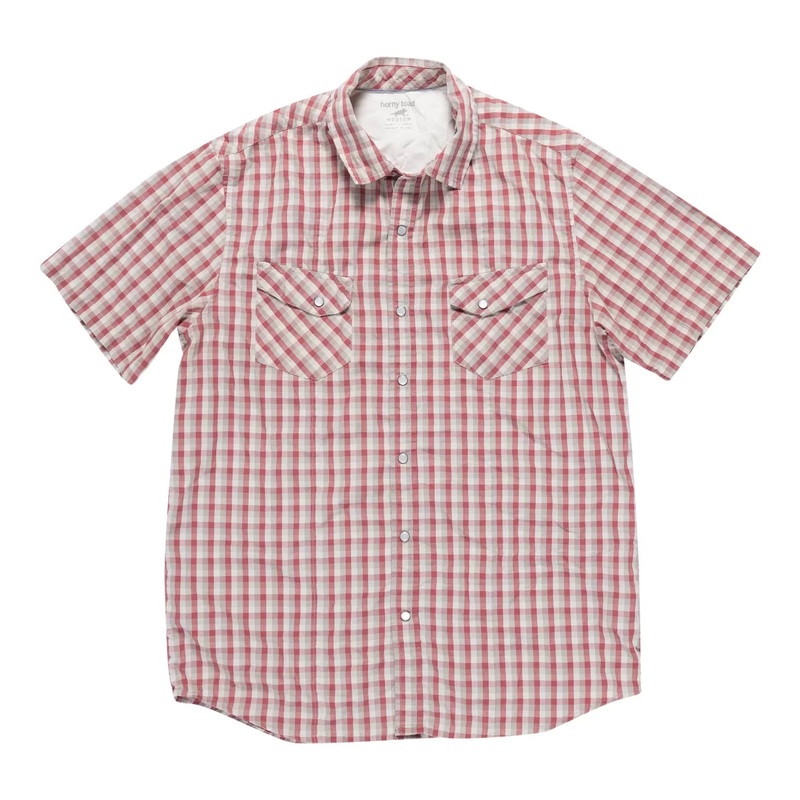Toad&Co Smythy Shirt - Men's
