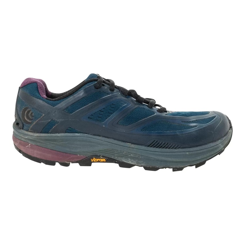 Topo Athletic Ultraventure Trail Running Shoes - Women's