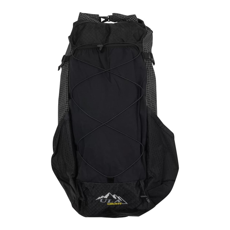 ULA Circuit Backpack