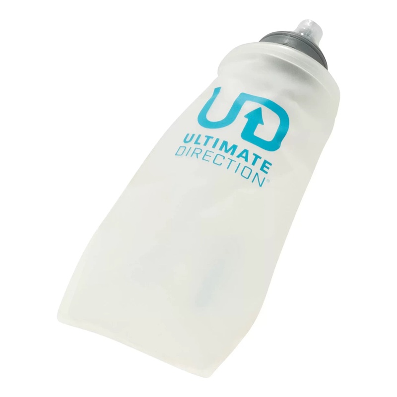 Ultimate Direction Body Bottle 500ml