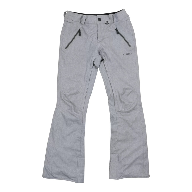 Volcom Calico Insulated Pants - Women's