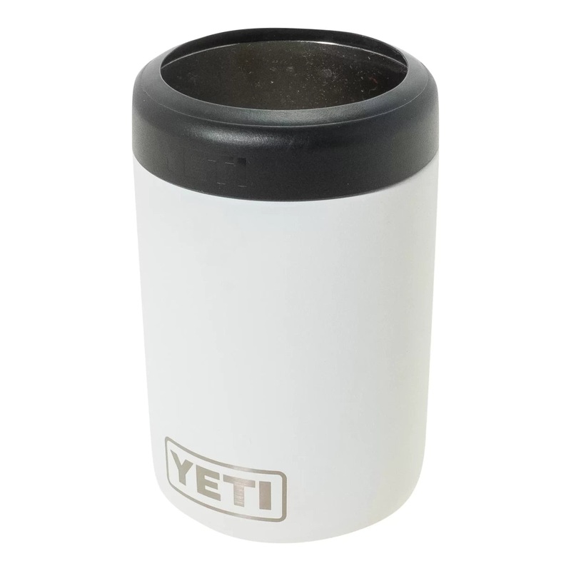 Yeti Colster Insulated Can Cooler (375 ml)