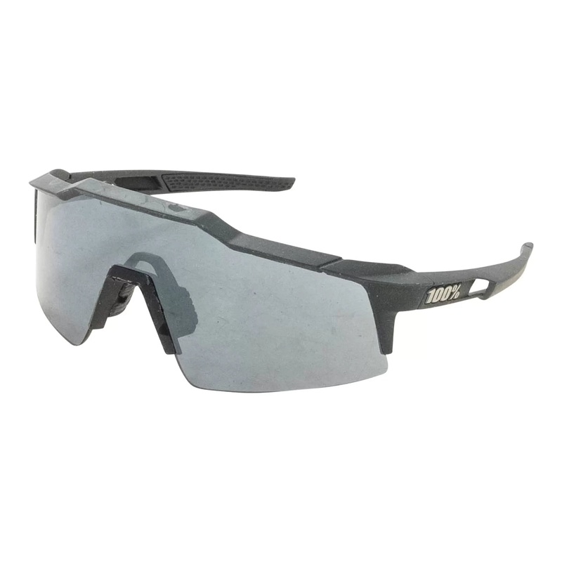 100 Percent Speedcraft XS Sunglasses