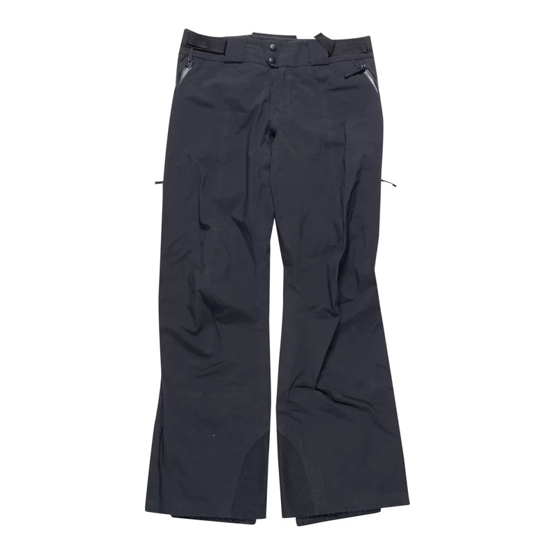 Arc'teryx Gore-Tex Ski Pants - Women's