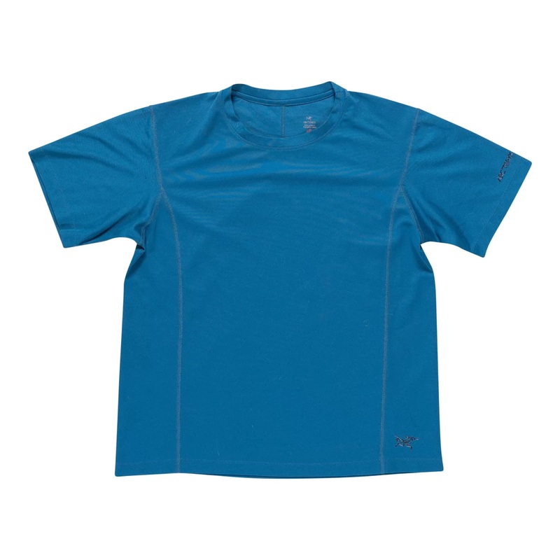 Arc'teryx T Shirt - Vintage - Men's