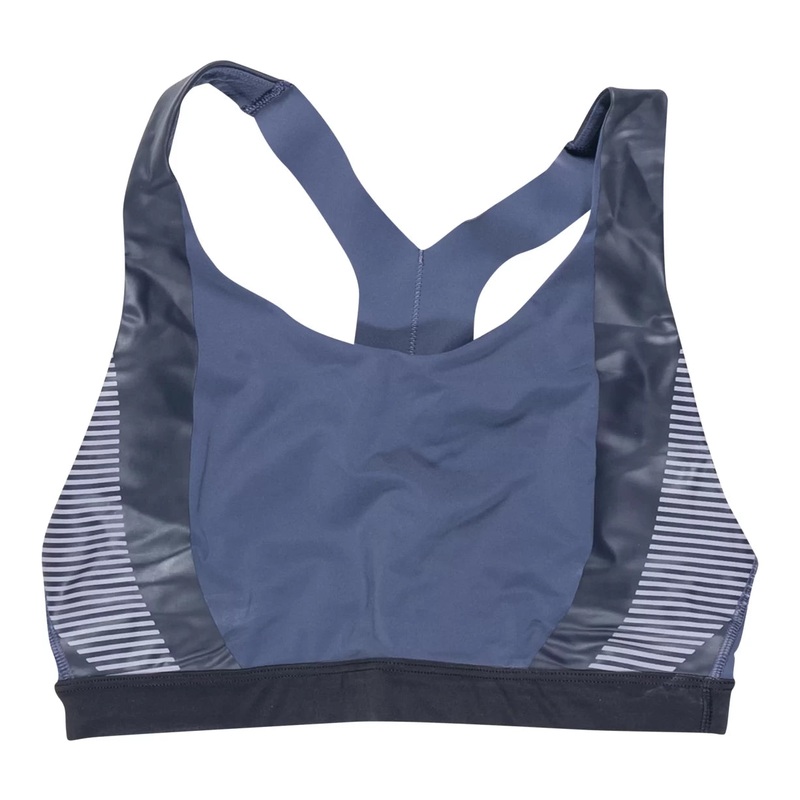 Athleta Athleta x Allyson Felix Ultimate Legend Sports Bra - Women's