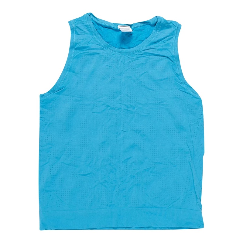 Athleta In Motion Seamless Tank - Women's
