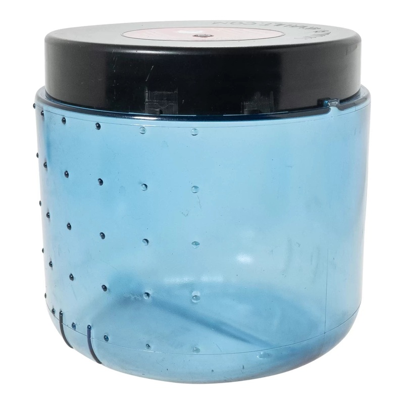Bear Vault BV450 Jaunt Bear Canister