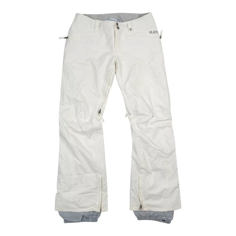 Burton Ski Pants - Women's