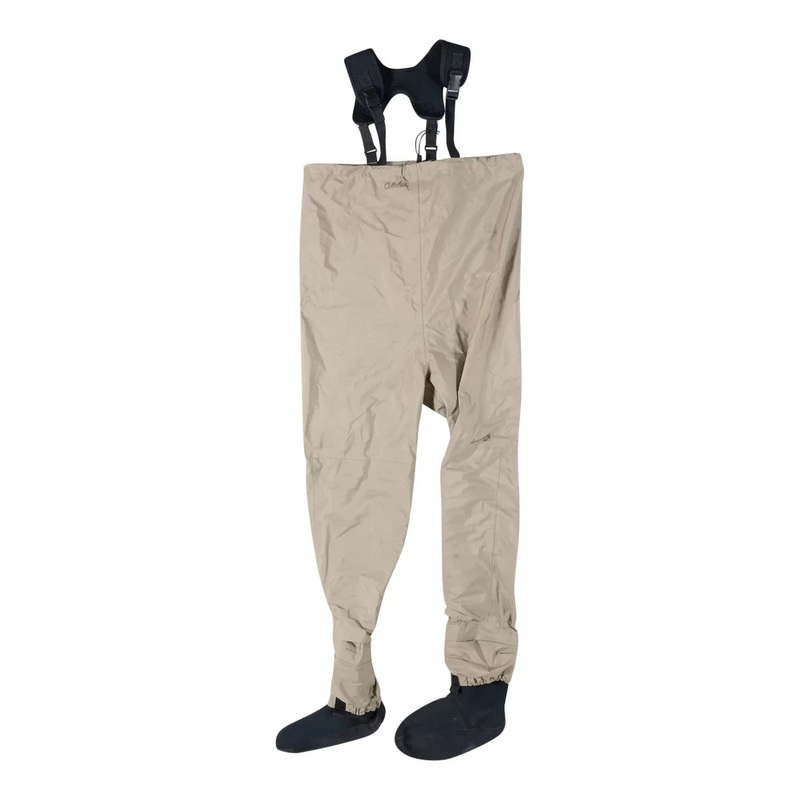 Cabela's Wading Pants - Men's