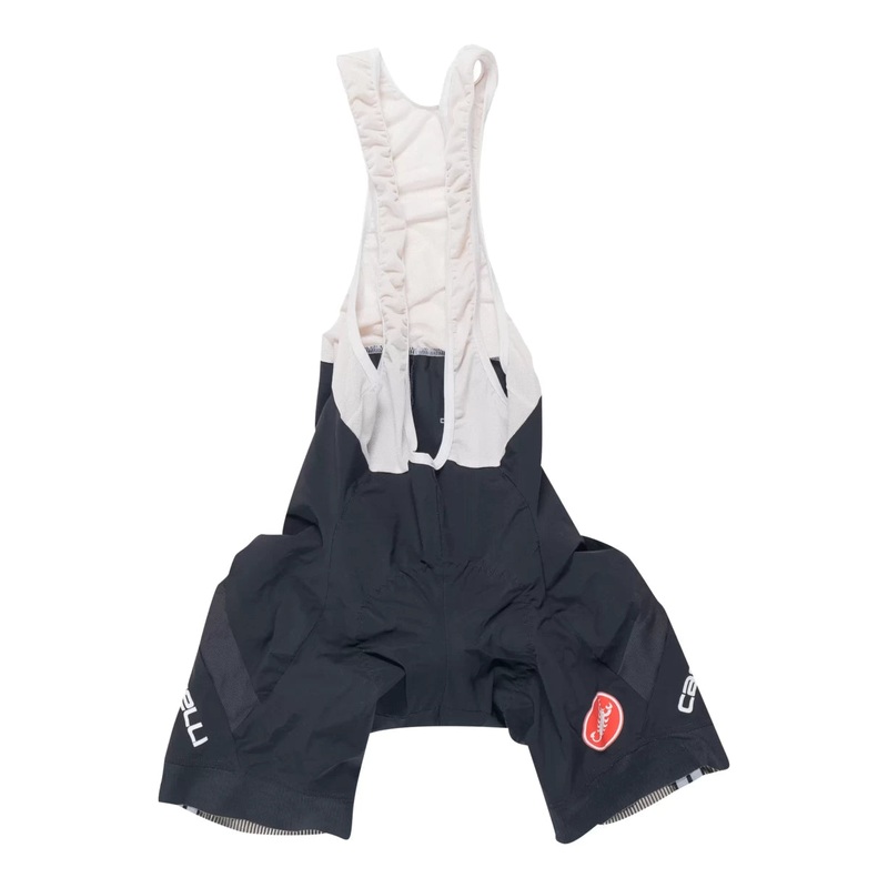Castelli Cycling Bib Shorts - Men's