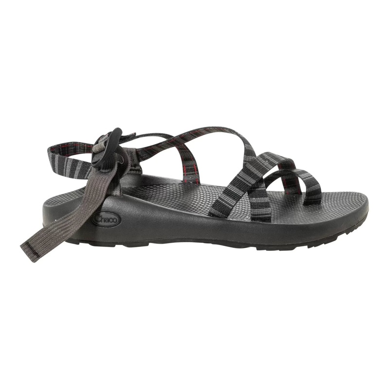 Chaco Z/2 Classic Sandal - Men's