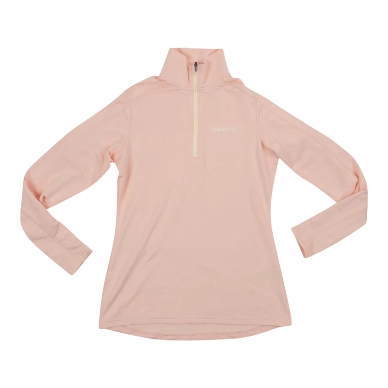 Craft Core Gain Midlayer - Women's