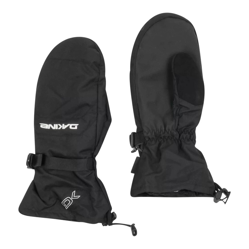 Dakine Scout Mitten