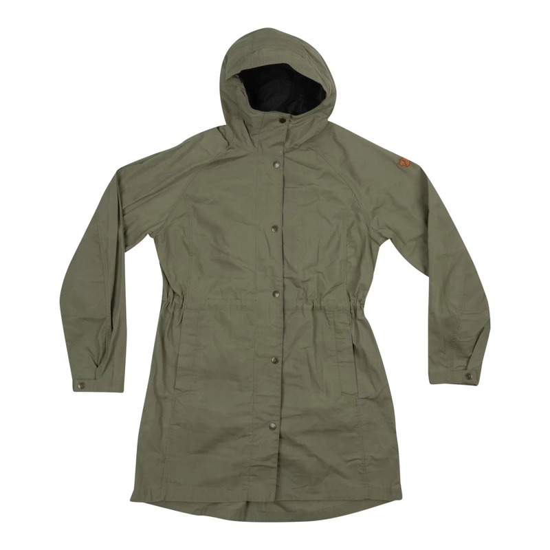Fjllrven Karla Lite Jacket - Women's