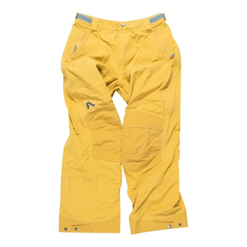 Flylow Chemical Pant- Men's