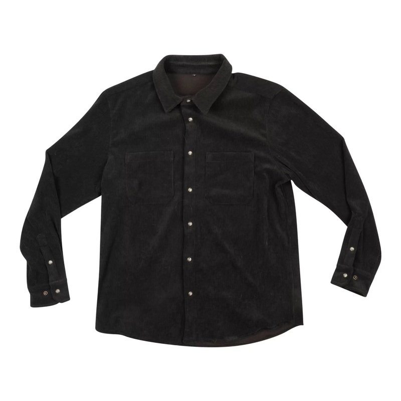 Flylow Fez Shirt - Men's